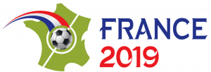 Womens World Cup France 2019