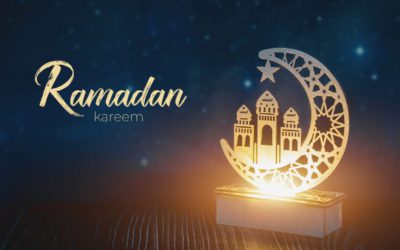 Ramadan Tips for Savvy Managers