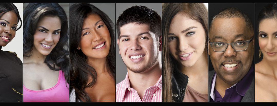 Header_Hispanic - Reach Multicultural